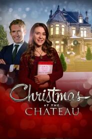 Assistir Christmas at the Chateau online