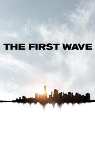 Assistir The First Wave online