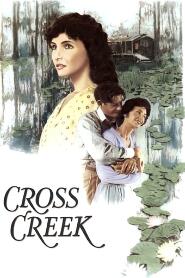 Assistir Cross Creek online