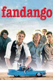 Assistir Fandango online