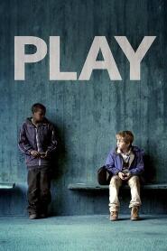 Assistir Play online