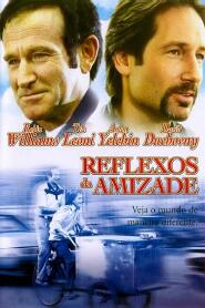 Assistir Reflexos da Amizade online