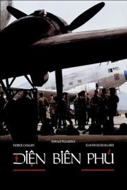 Assistir Diên Biên Phu online