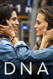 Assistir DNA online