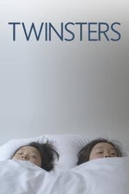 Assistir Twinsters online