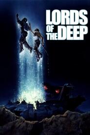 Assistir Lords of the Deep online