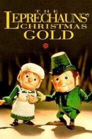 Assistir The Leprechauns' Christmas Gold online