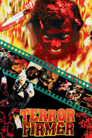 Assistir Terror Firmer online