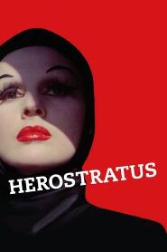 Assistir Herostratus online