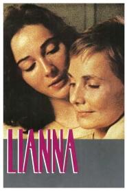 Assistir Lianna online