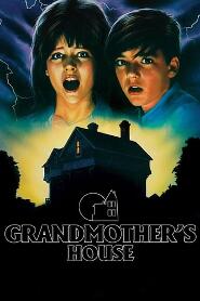 Assistir Grandmother's House online