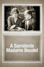 Assistir A Sorridente Madame Beudet online