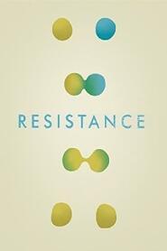 Assistir Resistance online