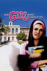 Assistir The Girl Most Likely to... online