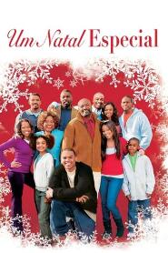 Assistir Um Natal Especial online