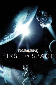 Assistir Gagarin: O Primeiro no Espaço online