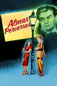 Assistir Almas Perversas online