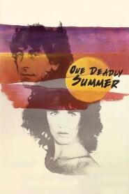 Assistir One Deadly Summer online