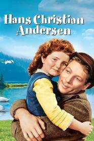 Assistir Hans Christian Andersen online