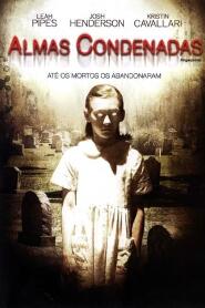 Assistir Almas Condenadas online