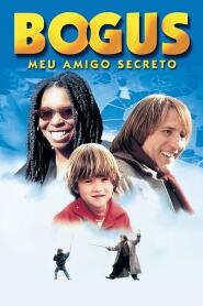 Assistir Bogus Meu Amigo Secreto online