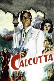 Assistir Calcutta online