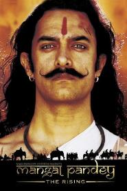 Assistir Mangal Pandey - The Rising online