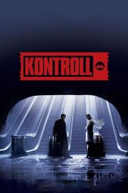 Assistir Kontroll online