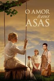 Assistir O Amor Toma Asas online