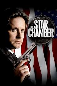 Assistir The Star Chamber online