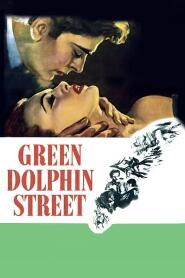 Assistir Green Dolphin Street online