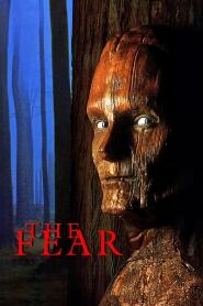 Assistir The Fear online