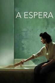 Assistir A Espera online