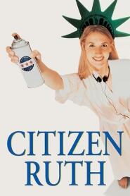 Assistir Citizen Ruth online