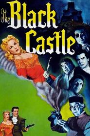 Assistir O Castelo do Pavor online