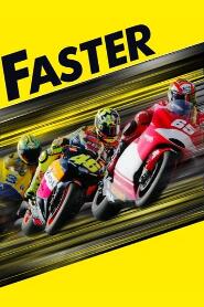 Assistir Faster online