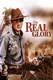 Assistir The Real Glory online