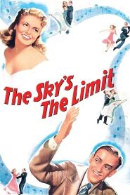 Assistir The Sky's the Limit online