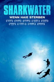 Assistir Sharkwater online