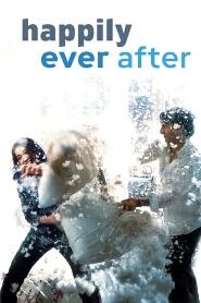 Assistir Happily Ever After online