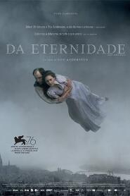 Assistir Sobre a Eternidade online