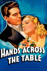 Assistir Hands Across the Table online