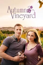 Assistir Autumn in the Vineyard online