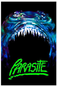 Assistir Parasite online