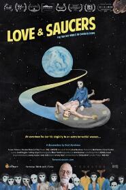 Assistir Love & Saucers online