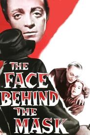 Assistir The Face Behind the Mask online