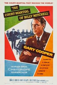 Assistir The Court-Martial of Billy Mitchell online