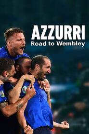 Assistir Blue Dream: The Road to Wembley online