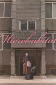 Assistir Microhabitat online