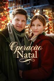 Assistir Operação Natal online